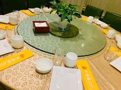 -大鸭梨烤鸭(左家庄店)