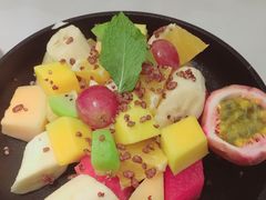 -阿妮叶李(光谷世界城店)