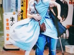 -学习谷日语培训日本留学·多语种外语教学(海淀人大分部)