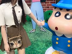 -大悦城(沈阳中街店)