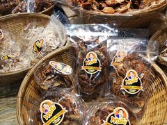 -尚泰清迈机场购物中心