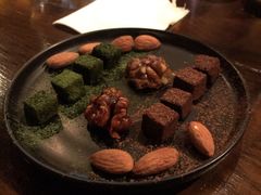 -格兰酒吧Glen Bar