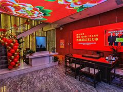 -解家河南菜(金水路店)