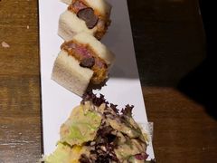 -极料理(普罗理想国店)