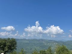 -崆峒山景区