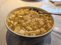 -申粤轩·手工点心·金牌烧味·经典粤菜(丁香花园店)
