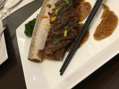 -厦门威斯汀酒店