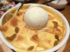 -新白鹿餐厅(百联中环店)