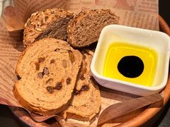 -LE COQ大公鸡小酒馆(北京首店)