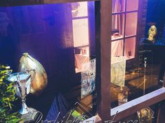 -歪歪宫殿·生日派对·团建聚会·轰趴·Wonder Palazzo