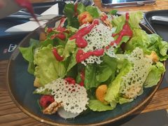 -闲·胡同 Barblu Hutong(雍和宫五道营店)