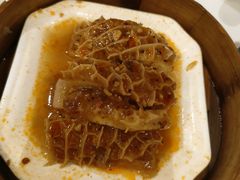-粤珍轩.创始店.始于2001(含光门店)