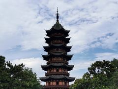 -苏州吴宫泛太平洋酒店