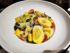 -必胜客(万象城店)