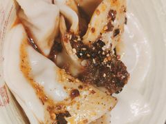 -协茂森老钟家(保利店)