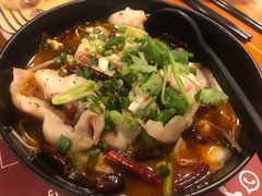 -觀塘道396號毅力工業中心(觀塘)