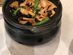 -上海小南国(金桥国际广场店)