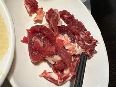 -九月海·海鲜自助(世纪东方店)