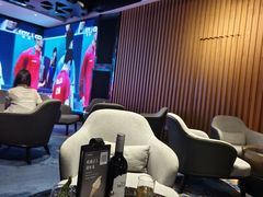 -菲住布渴全日制餐厅·简餐·下午茶·蛋糕