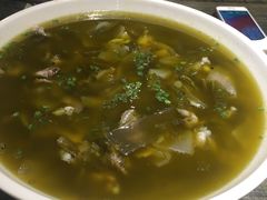 -庆合府重庆大排档(紫都城店)