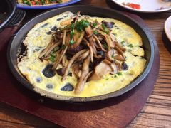 -听香·678茶铺(猛追湾店)
