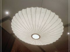 -满乐潮州(深业上城店)