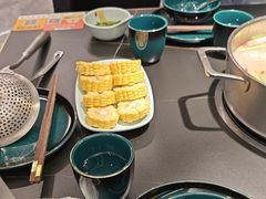 -二刀潮牛(重庆光环购物公园店)