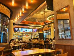 -COMMUNE幻师(番禺时代店)