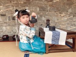 -YUEYAR PHOTO摄影