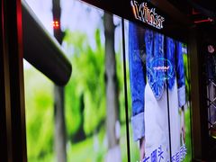 -温莎KTV(国贸店)