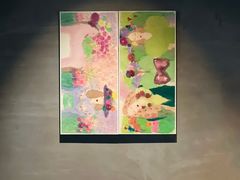 -曲廊院(东四十一条店)