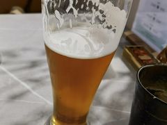 -羊门客在·烤盐池滩羊·川菜