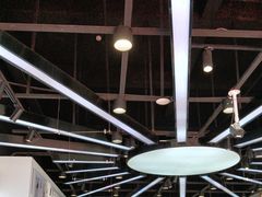 -九机·手机电脑数码(金色时代广场店)