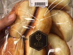 -吾悦广场(南京鼓楼店)