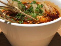 -新太二·鲜料川菜(智慧城广百店)
