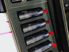 迪奥烈艳蓝金唇膏午夜星愿高订限量套装-DIOR迪奥(德基广场女装店)
