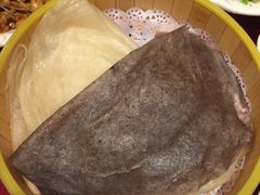 -大地春饼店(黄河路店)