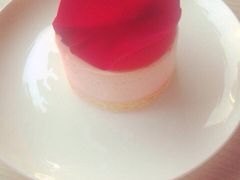 莫奈花园法式甜点-莫奈花园法式蛋糕
