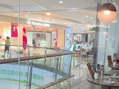 -必胜客餐厅(昆百大泰业城店)
