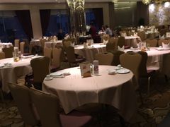 大堂-金苑海鲜酒家(来魅力店)