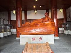 -敬亭山风景名胜区