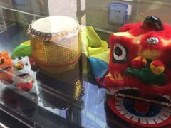 -广州都市观光巴士(粤陶巴)