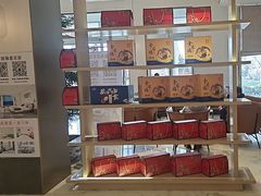 -映像威海·海鲜味道(经区店)