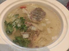 -哈啾嗨·新概念蒙餐(红星新城店)