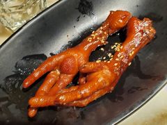 -佬肥猫(国华广场店)