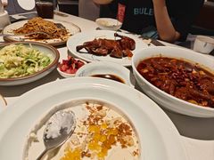-辛香汇·现炒川菜(小寨原力场-西北首店)