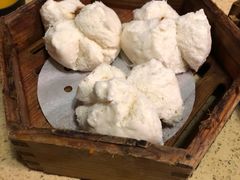 -喜鹊茶点.啫煲(车陂店)