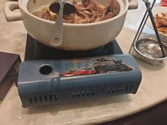 -房陵农家(东亭店)