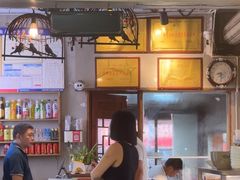 -节节香.成都非遗肥肠粉(总店)