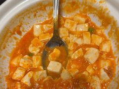 -八府香鸭·啫啫煲(华山路店)